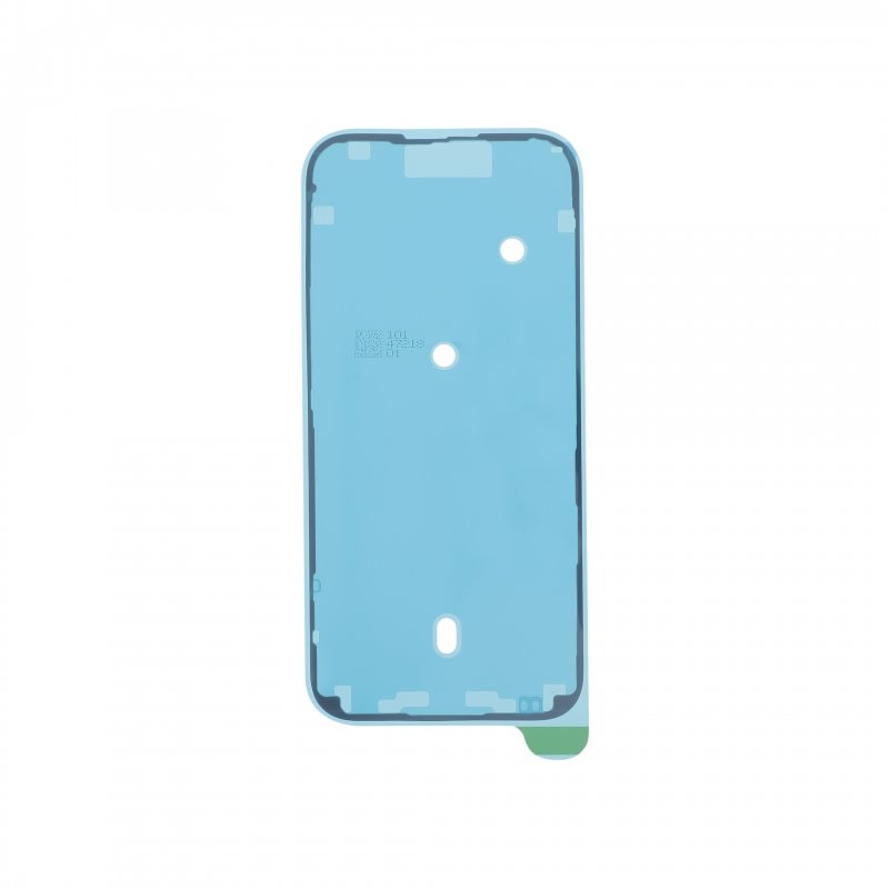 Joint d'étanchéité pour écran d'iPhone 16 Pro Max photo1