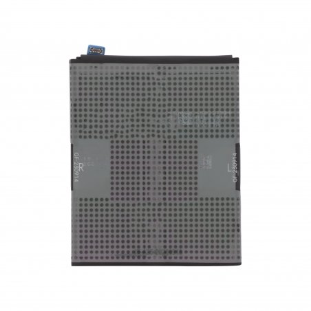 Batterie pour One Plus 12 photo 2