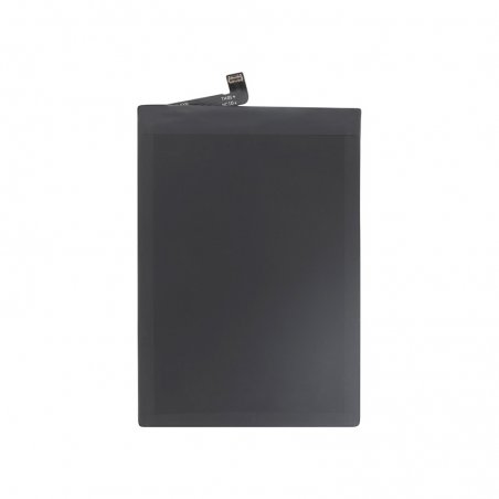 Batterie compatible pour Honor 200 lite photo 2