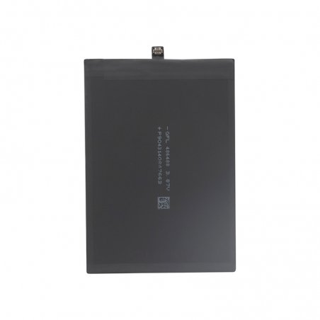 Batterie compatible pour Honor X8 5G photo 2