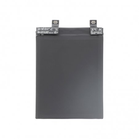 Batterie d\'origine Motorola pour Edge 30 Ultra photo 2