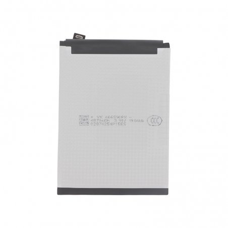 Batterie d\'origine Motorola pour G5S photo 2