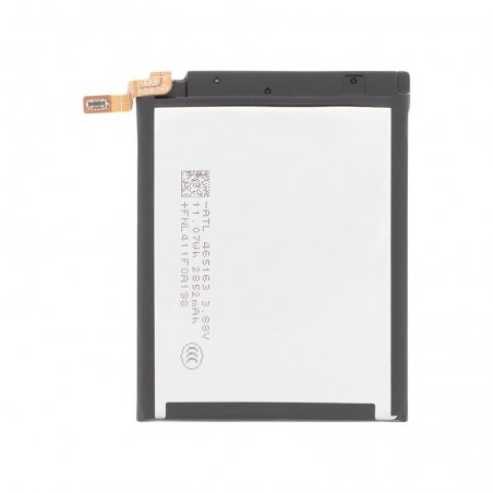 Batterie d\'origine Motorola pour Razr 50 Ultra 5G photo 2