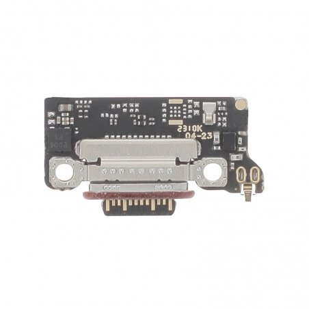 Connecteur de charge pour Xiaomi 13 Ultra photo 2
