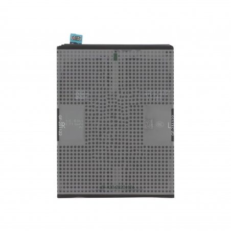 Batterie pour One Plus 12R photo2