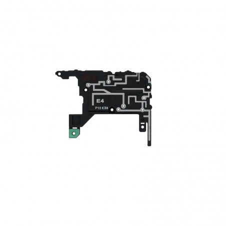 Plaque réseau d'origine pour Samsung Galaxy S20+ photo1