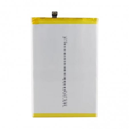 Batterie compatible pour Xiaomi Redmi 12 (5G) photo2