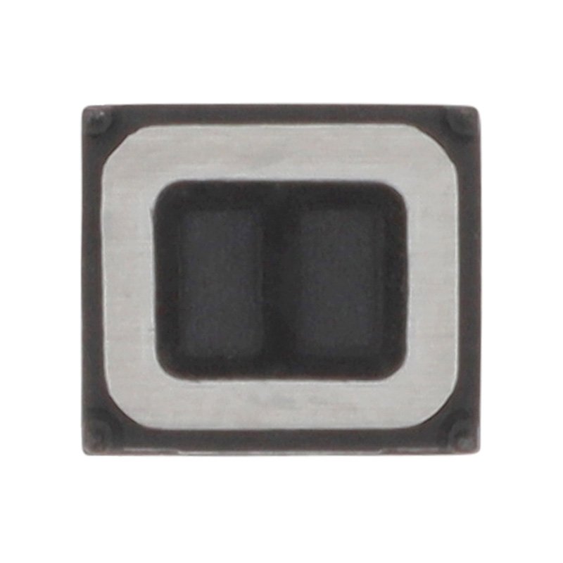 Ecouteur interne pour Honor 200 Lite photo 1