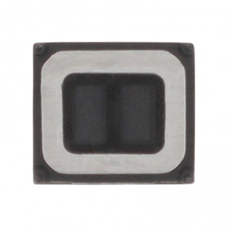 Ecouteur interne pour Honor 200 Lite photo 1