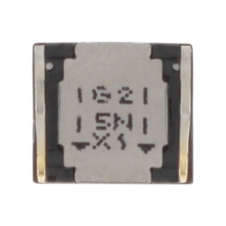 Ecouteur interne pour Honor 200 Lite photo 2