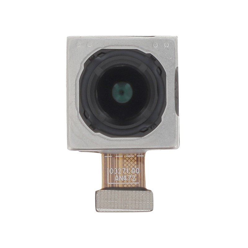Caméra arrière principale 50 Mpx pour Honor 200 Pro photo 1