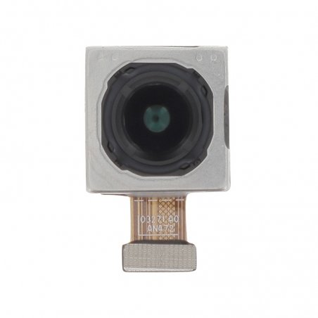 Caméra arrière principale 50 Mpx pour Honor 200 Pro photo 1