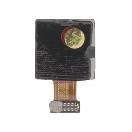 Caméra arrière principale 50 Mpx pour Honor 200 Pro photo 2