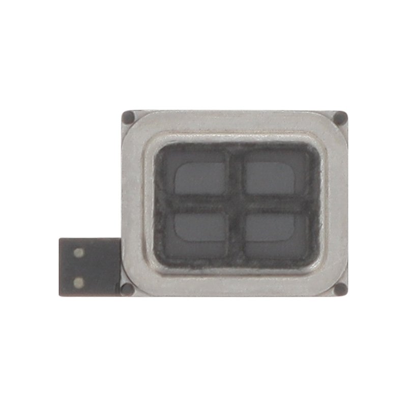 Ecouteur interne pour Honor 200 Pro photo 1