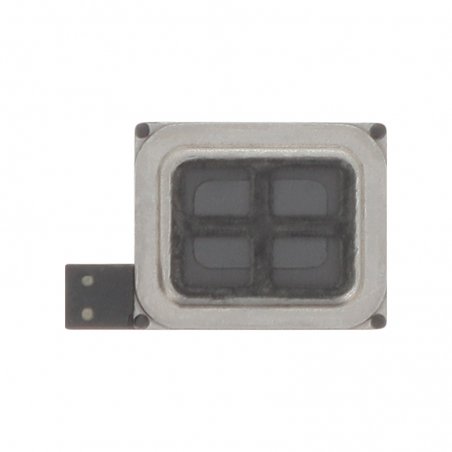 Ecouteur interne pour Honor 200 Pro photo 1