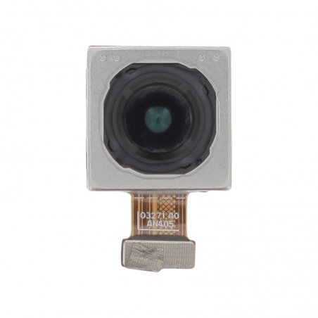 Caméra arrière principale 50  Mpx pour Honor 200 photo 1