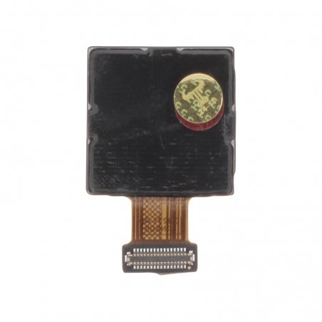 Caméra arrière principale 50  Mpx pour Honor 200 photo 2