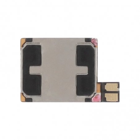Ecouteur interne pour Honor 200 photo 2