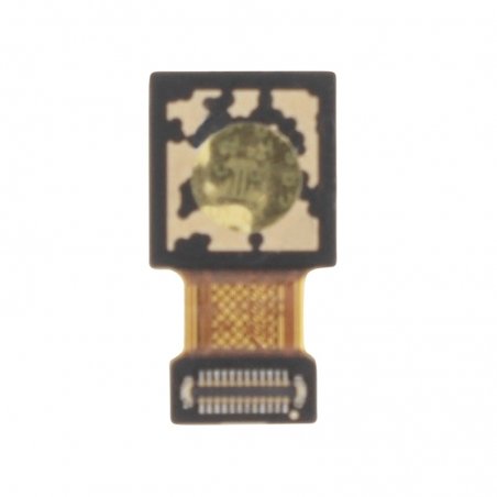 Caméra arrière Ultra-Grand-Angle 12 Mpx pour Honor 90 photo 2