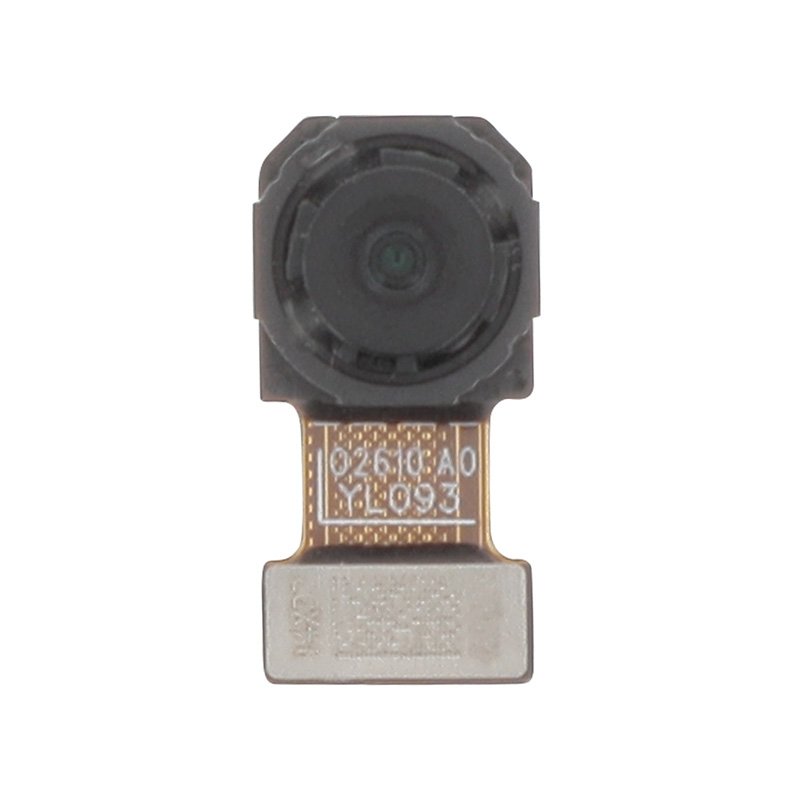 Caméra arrière principale 48 Mpx pour Honor Magic4 Lite photo 1