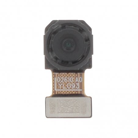 Caméra arrière principale 48 Mpx pour Honor Magic4 Lite photo 1