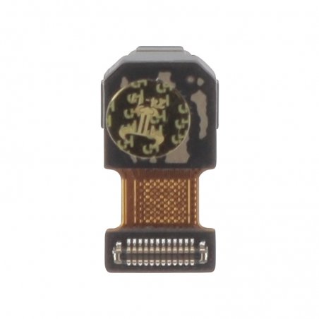 Caméra arrière principale 48 Mpx pour Honor Magic4 Lite photo 2