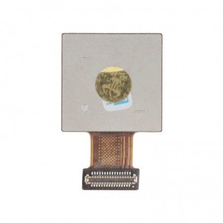 Caméra arrière principale 108  Mpx pour Honor Magic6 Lite photo 2