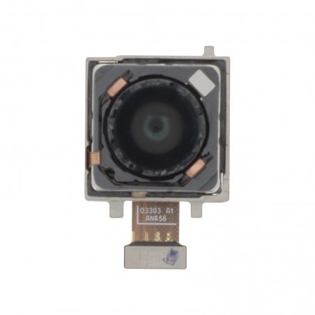 Caméra arrière principale 50 Mpx pour Honor Magic6 Pro photo 1