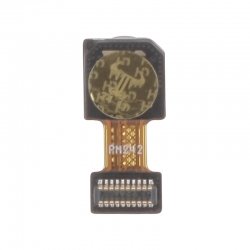 Caméra arrière macro 2 Mpx pour Honor X7 photo 2