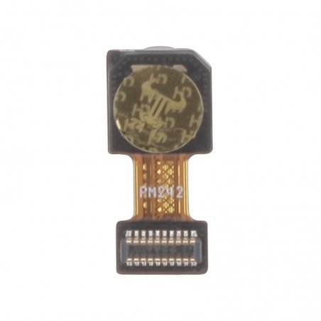 Caméra arrière macro 2 Mpx pour Honor X7 photo 2