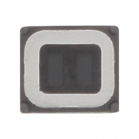 Ecouteur interne pour Huawei Nova 12i photo 1