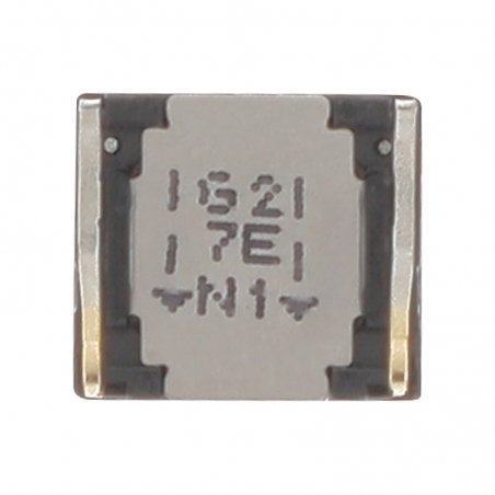 Ecouteur interne pour Huawei Nova 12 SE photo 2