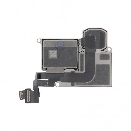 Module triple caméra arrière pour iPhone 16 Pro Max photo 2