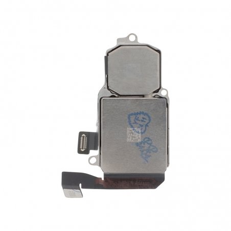 Module double caméra arrière pour iPhone 16 photo 2