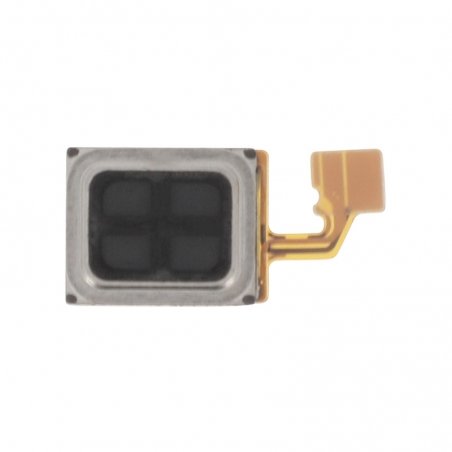 Ecouteur interne pour Oppo A5 2020 photo 1