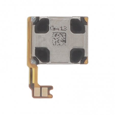 Ecouteur interne pour Oppo A77 5G photo 2