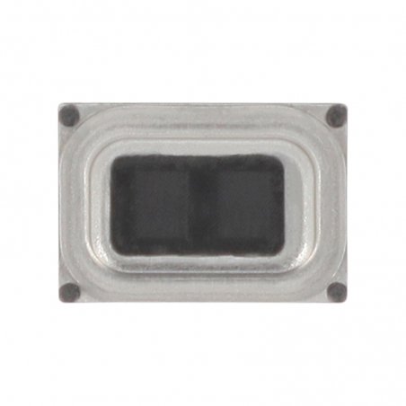 Ecouteur interne pour Oppo A96 photo 1