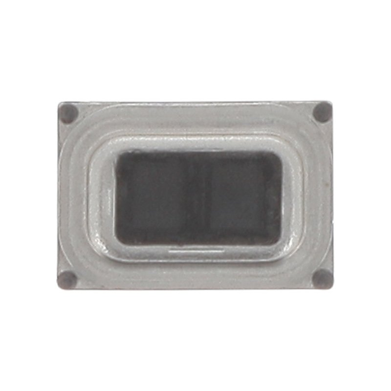 Ecouteur interne pour Oppo Find X2 Lite photo 1