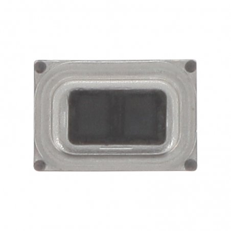 Ecouteur interne pour Oppo Find X2 Lite photo 1