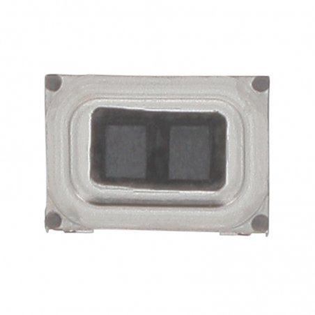 Ecouteur interne pour Oppo Find X3 Lite photo 1