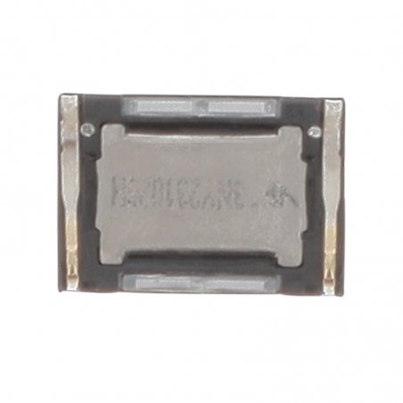 Ecouteur interne pour Oppo Find X3 Lite photo 2