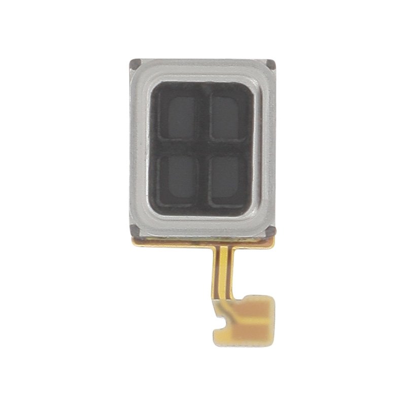 Ecouteur interne pour Oppo Find X3 Neo photo 1