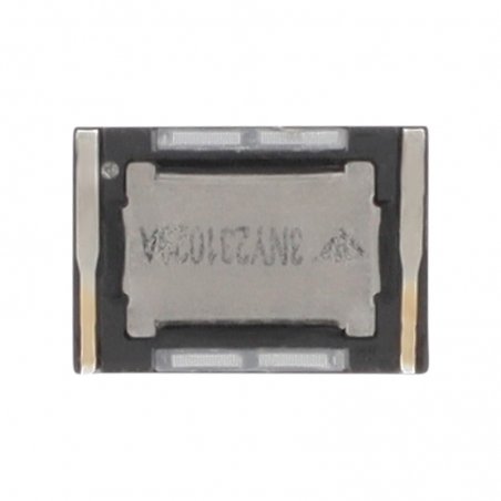 Ecouteur interne pour Oppo Find X5 Lite photo 2