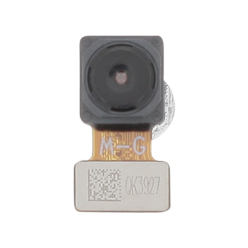 Caméra arrière macro pour 2 Mpx pour Samsung Galaxy A14 4G photo 1