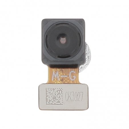 Caméra arrière macro pour 2 Mpx pour Samsung Galaxy A14 4G photo 1