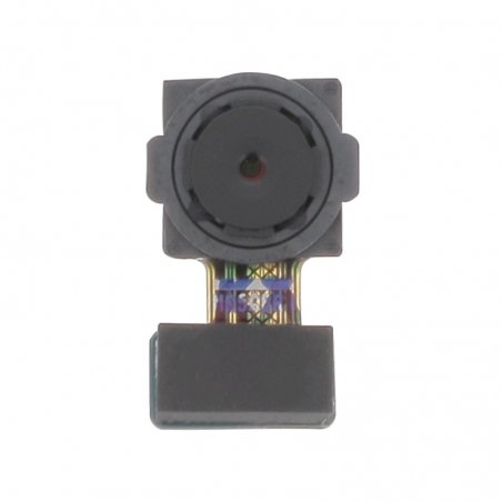 Caméra arrière Bokeh 2 Mpx pour Samsung Galaxy A33 5G photo 1