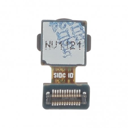 Caméra arrière Bokeh 2 Mpx pour Samsung Galaxy A33 5G photo 2