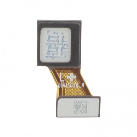 Caméra arrière macro 5 Mpx pour Samsung Galaxy A35 5G photo 2