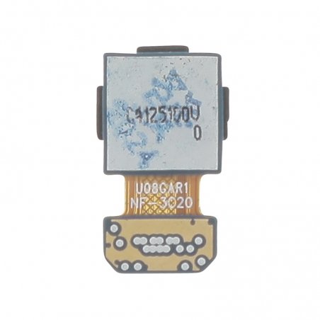 Caméra arrière ultra grand angle 8 Mpx pour Samsung Galaxy A35 5G photo 2