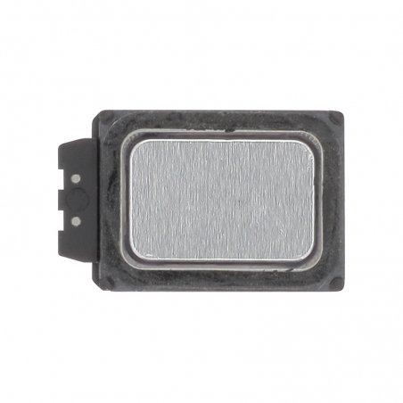 Ecouteur interne pour Samsung Galaxy A35 5G photo 1